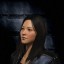 inv portrait