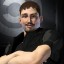 inv portrait