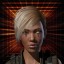 inv portrait