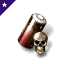 Selynne's Modified Heavy Energy Nosferatu