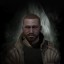 inv portrait
