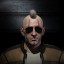 inv portrait