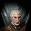 inv portrait