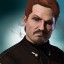 inv portrait