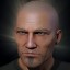 inv portrait