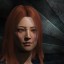 Valentina Deepcore