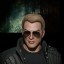 inv portrait