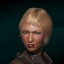 inv portrait