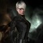 inv portrait