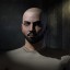 inv portrait