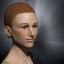 inv portrait