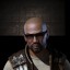 inv portrait