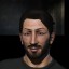 Sarrach