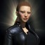 inv portrait