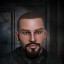 inv portrait