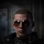 inv portrait