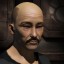 inv portrait