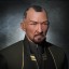 inv portrait