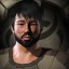 inv portrait