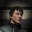 inv portrait