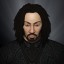 inv portrait