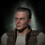 inv portrait