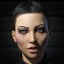 inv portrait