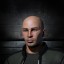 inv portrait