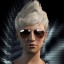 inv portrait