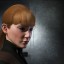 inv portrait