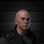 inv portrait
