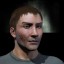 inv portrait