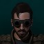 inv portrait