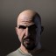 inv portrait