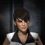 inv portrait