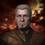 inv portrait