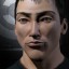 inv portrait