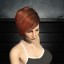 inv portrait