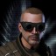 inv portrait