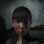 inv portrait