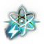 Power Diagnostic System I Power Diagnostic System I