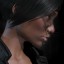 inv portrait