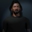 inv portrait
