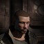 inv portrait