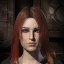 inv portrait