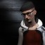 inv portrait