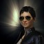 inv portrait