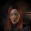 inv portrait