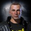inv portrait