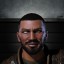 inv portrait